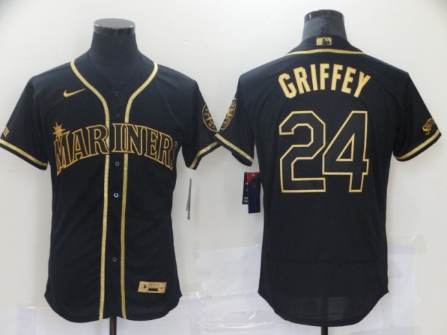 Mariners Jerseys 023