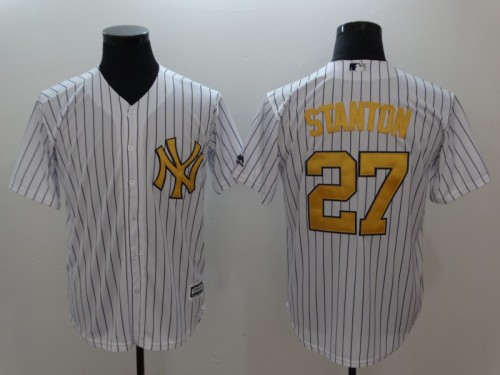 Yankees Jerseys 147