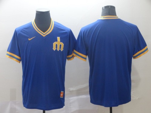 Mariners Jerseys 028