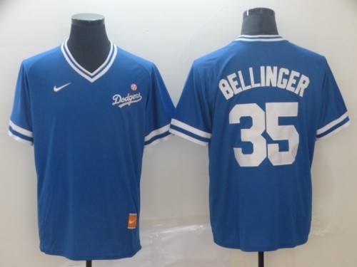 Dodgers Jerseys 346