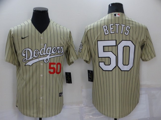 Dodgers Jerseys 351