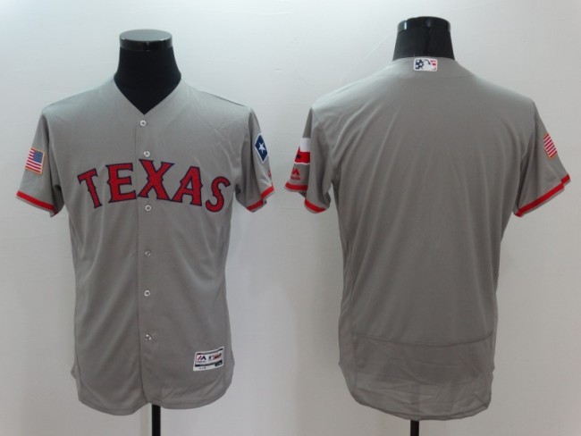 Rangers Jerseys 012