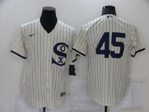 White Sox Jerseys 091