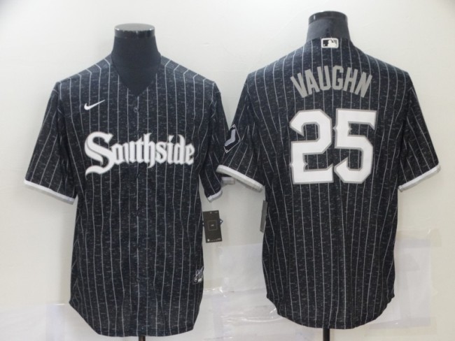 White Sox Jerseys 144