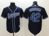 Dodgers Jerseys 348