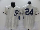 White Sox Jerseys 117
