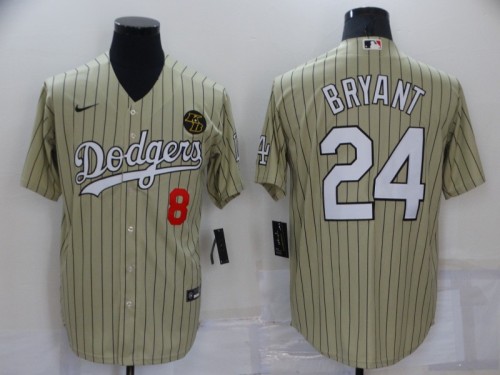Dodgers Jerseys 350
