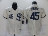 White Sox Jerseys 089