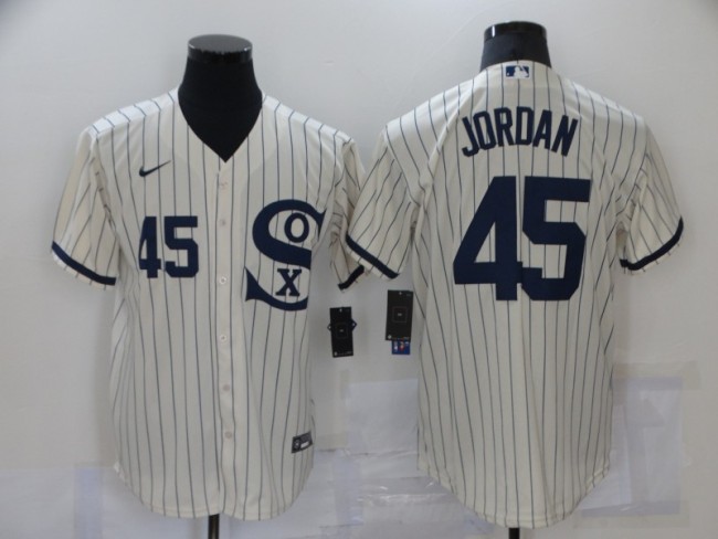 White Sox Jerseys 089