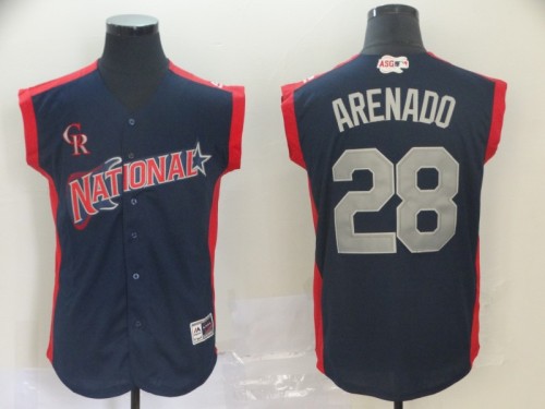Rockies Jerseys 048