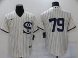 White Sox Jerseys 081