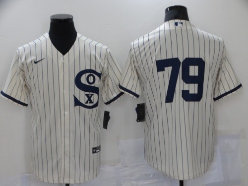 White Sox Jerseys 081