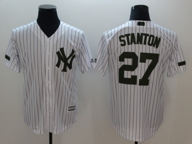 Yankees Jerseys 149