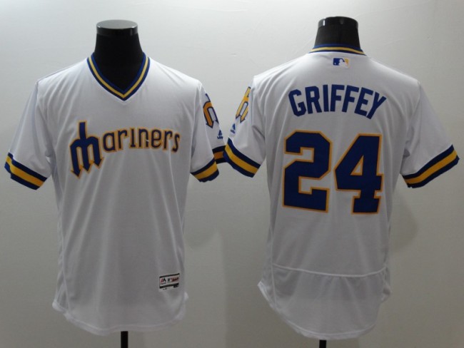Mariners Jerseys 037