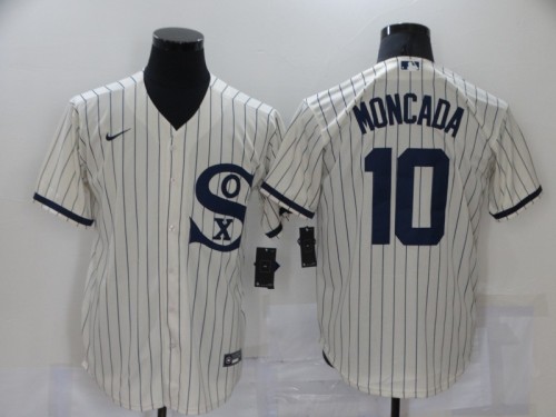 White Sox Jerseys 119
