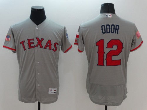 Rangers Jerseys 014