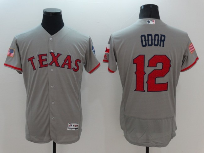 Rangers Jerseys 014