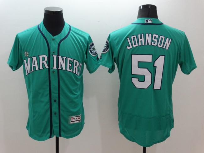 Mariners Jerseys 036