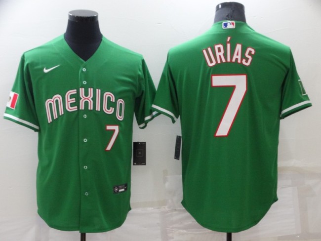 Dodgers Jerseys 367