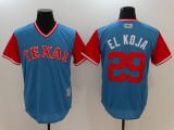 Rangers Jerseys 015