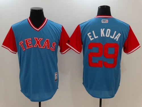 Rangers Jerseys 015