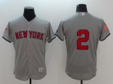 Yankees Jerseys 140