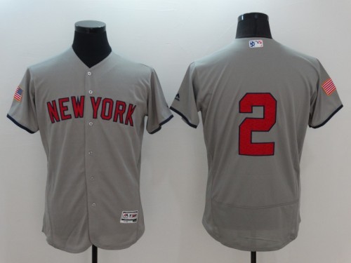 Yankees Jerseys 140