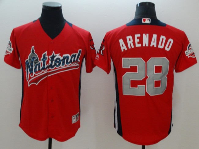 Rockies Jerseys 043