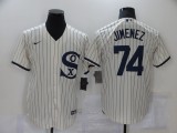 White Sox Jerseys 083