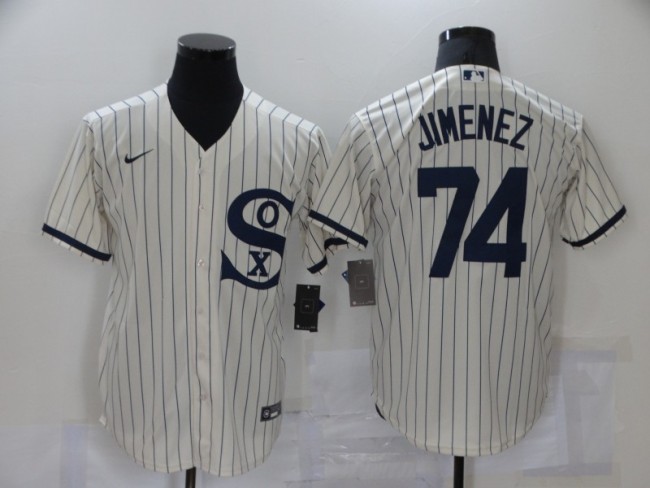 White Sox Jerseys 083