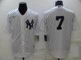 Yankees Jerseys 121