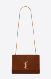 Saint Louis bags 002