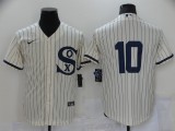White Sox Jerseys 120