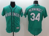 Mariners Jerseys 035