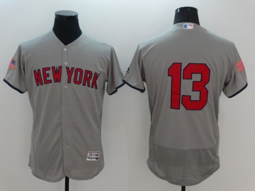Yankees Jerseys 139