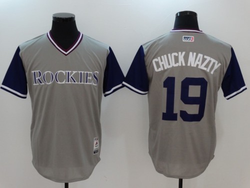 Rockies Jerseys 027