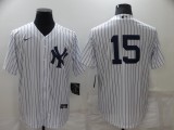 Yankees Jerseys 112