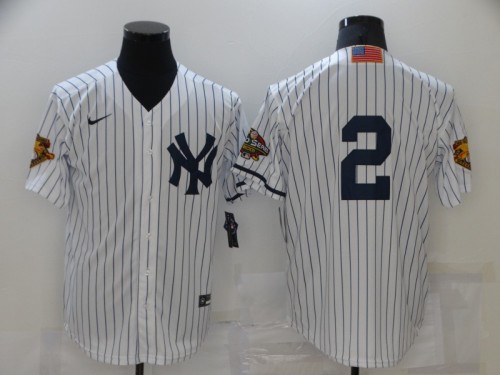 Yankees Jerseys 135