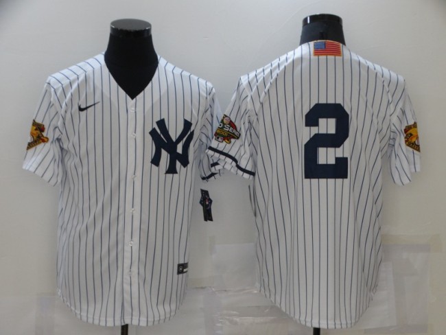 Yankees Jerseys 135