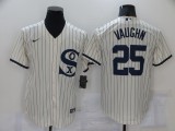 White Sox Jerseys 109