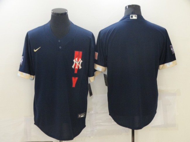 Yankees Jerseys 144