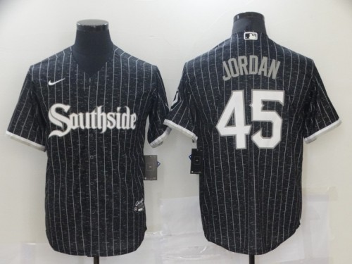 White Sox Jerseys 146