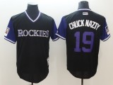 Rockies Jerseys 046