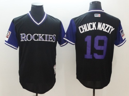 Rockies Jerseys 046