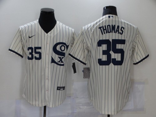 White Sox Jerseys 147