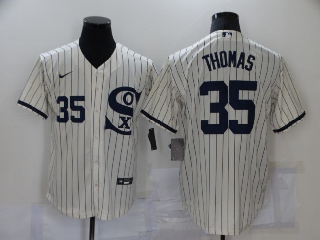 White Sox Jerseys 147