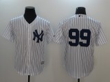 Yankees Jerseys 105