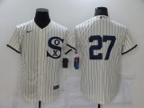 White Sox Jerseys 108