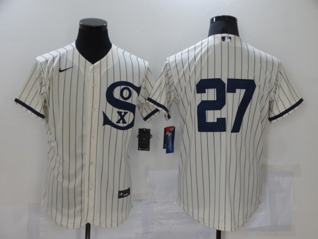 White Sox Jerseys 108