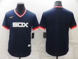 White Sox Jerseys 094